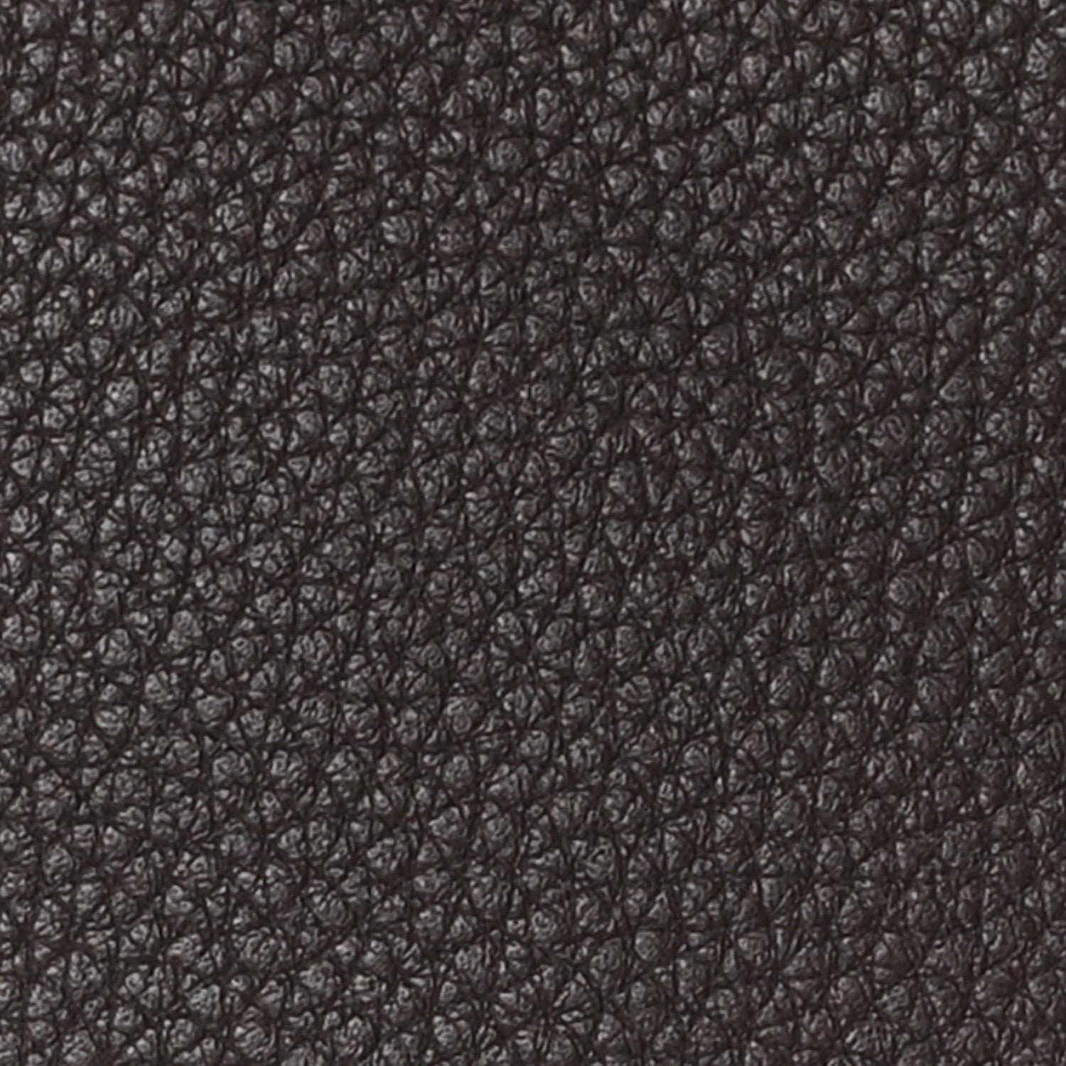 Salvatore Ferragamo Calfskin Small Hug Bag Testa Di Moro Burnt Ocra 7 of 9