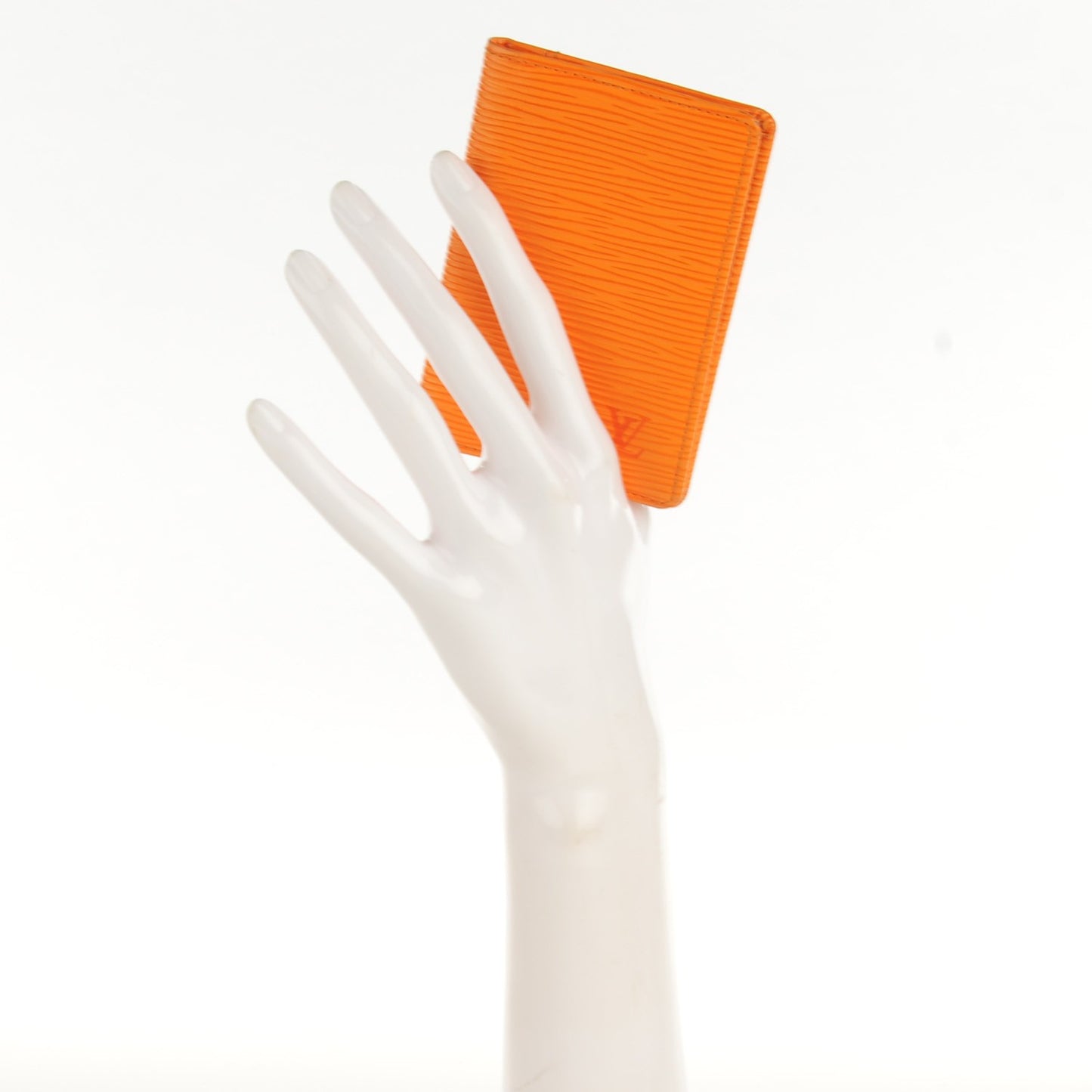 Epi Pocket Organizer Mandarin