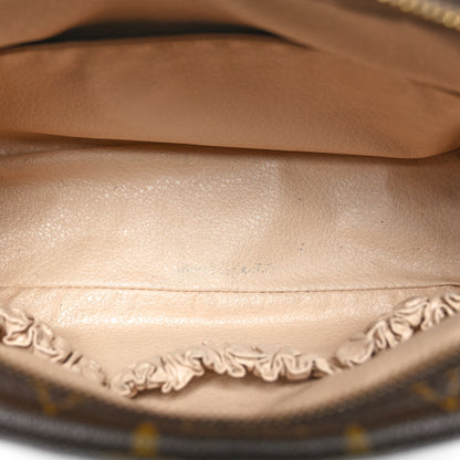 Louis Vuitton Monogram Trousse Toilette 23 6 of 7