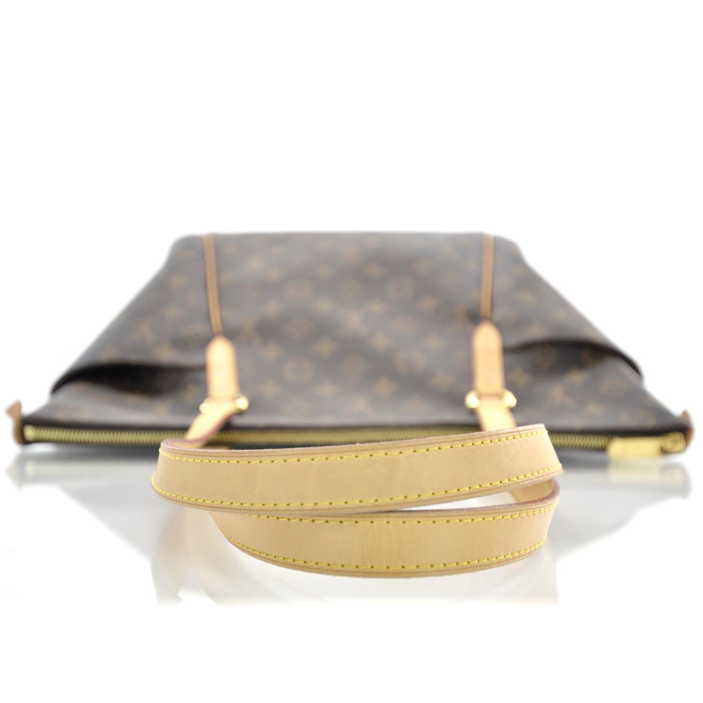 Monogram Totally MM