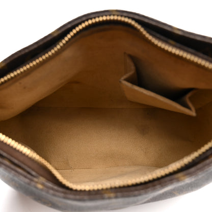 Louis Vuitton Monogram Looping MM 9 of 33