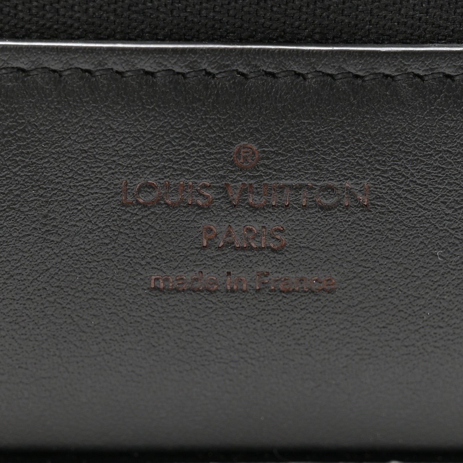 Louis Vuitton Monogram Sunglasses Pouch GM 13 of 14