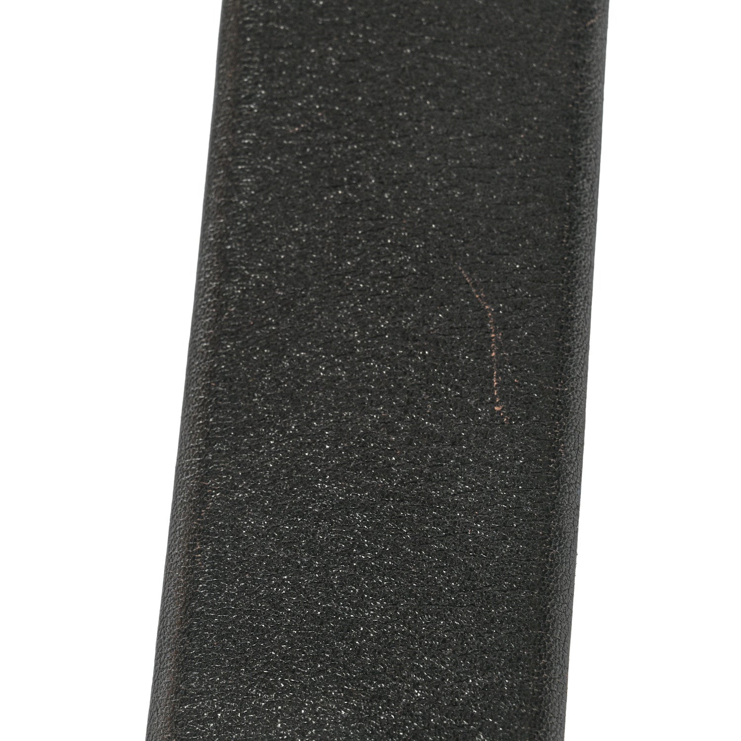 Chanel Calfskin CC Belt 90 36 Black 11 of 11