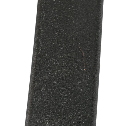 Chanel Calfskin CC Belt 90 36 Black 11 of 11