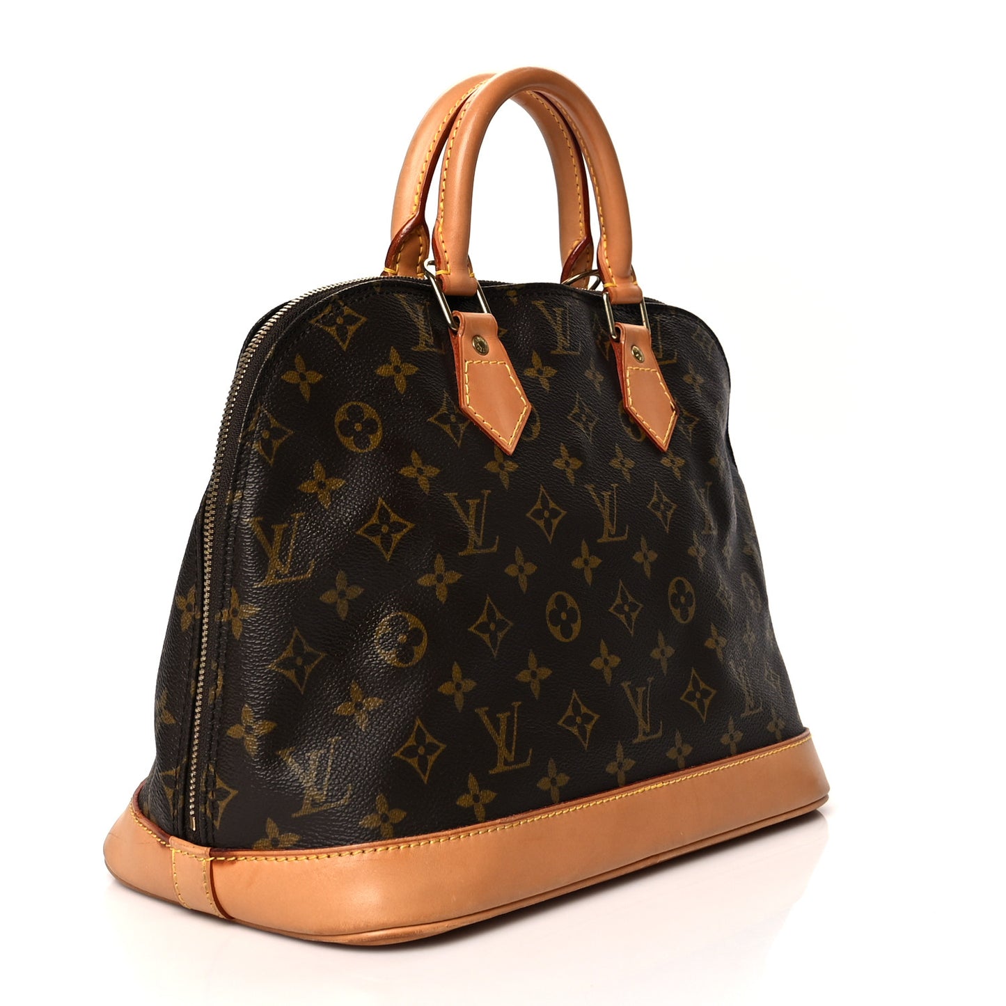 Monogram Alma PM