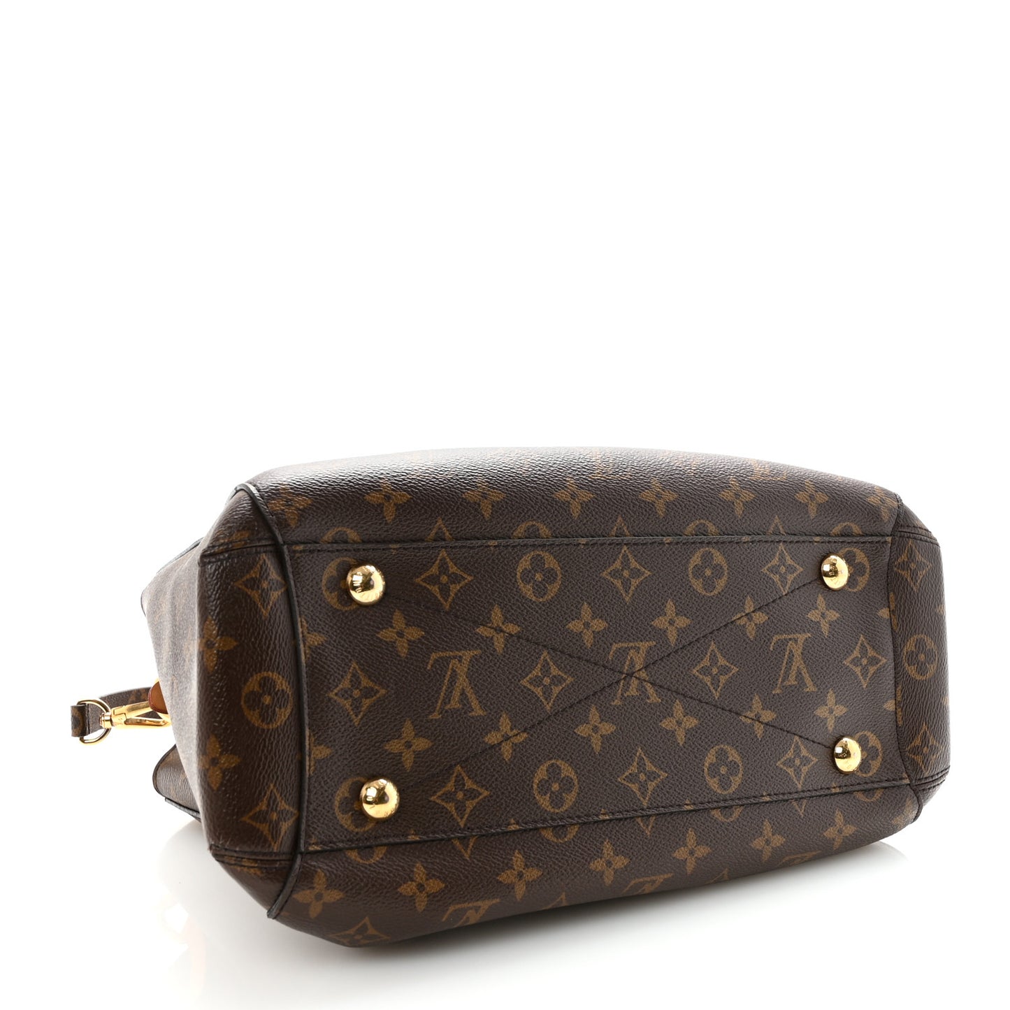 Monogram Montaigne MM