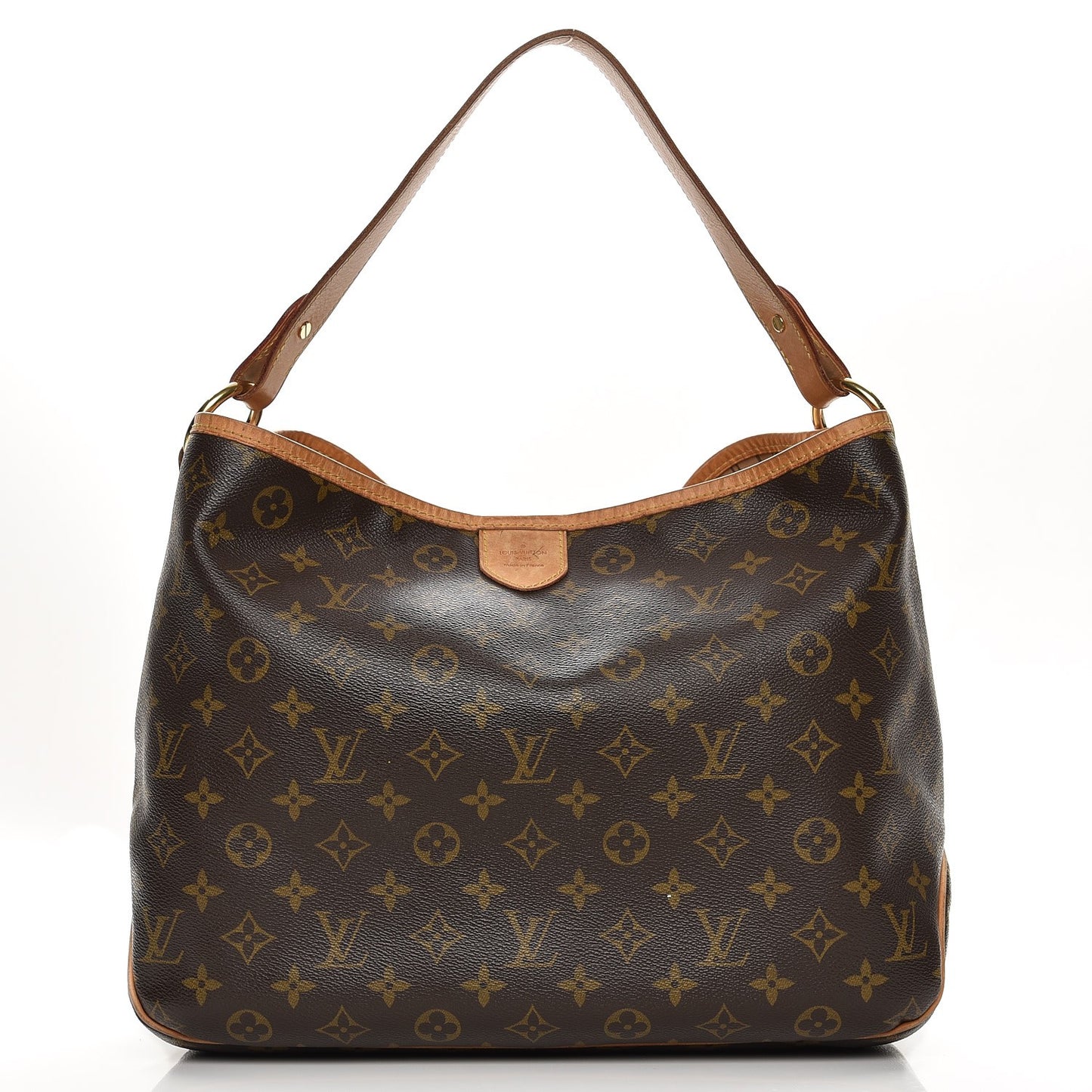 Monogram Delightful PM