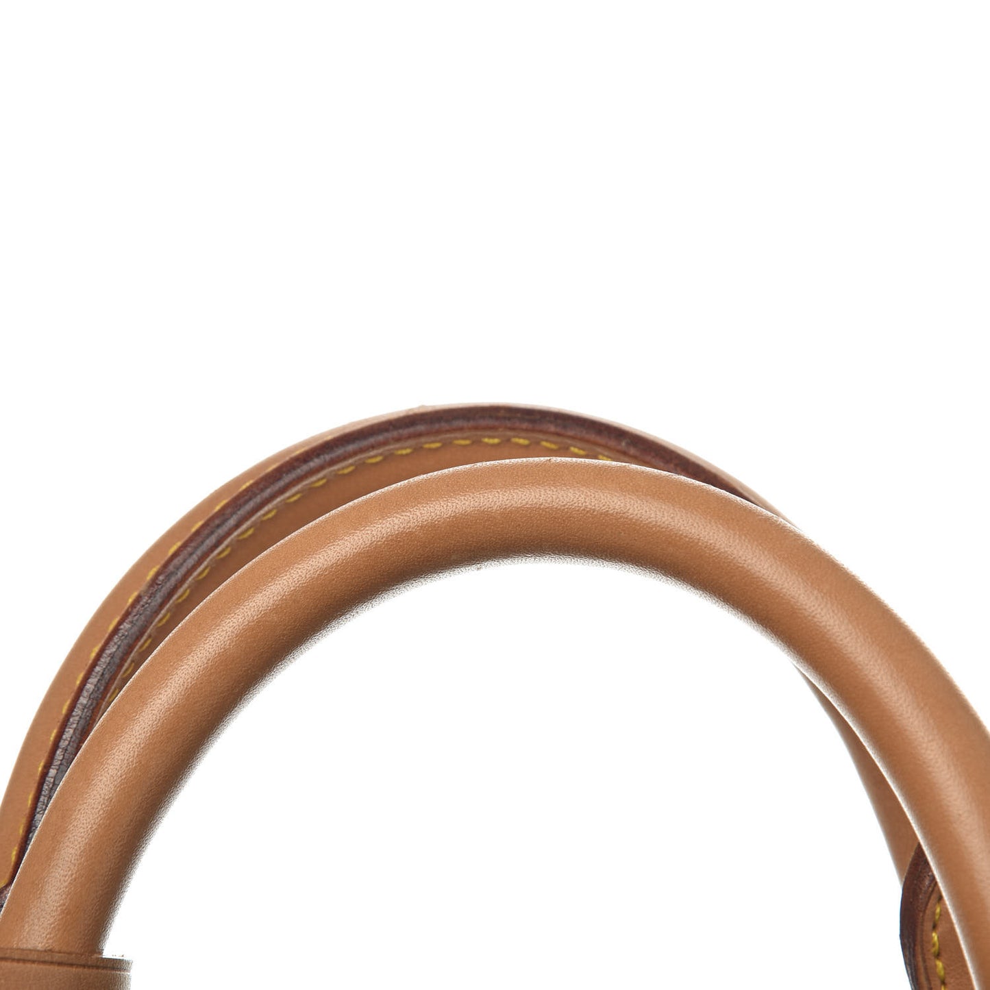 Monogram Keepall 60