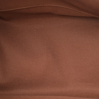 Louis Vuitton Monogram Tivoli GM 5 of 11