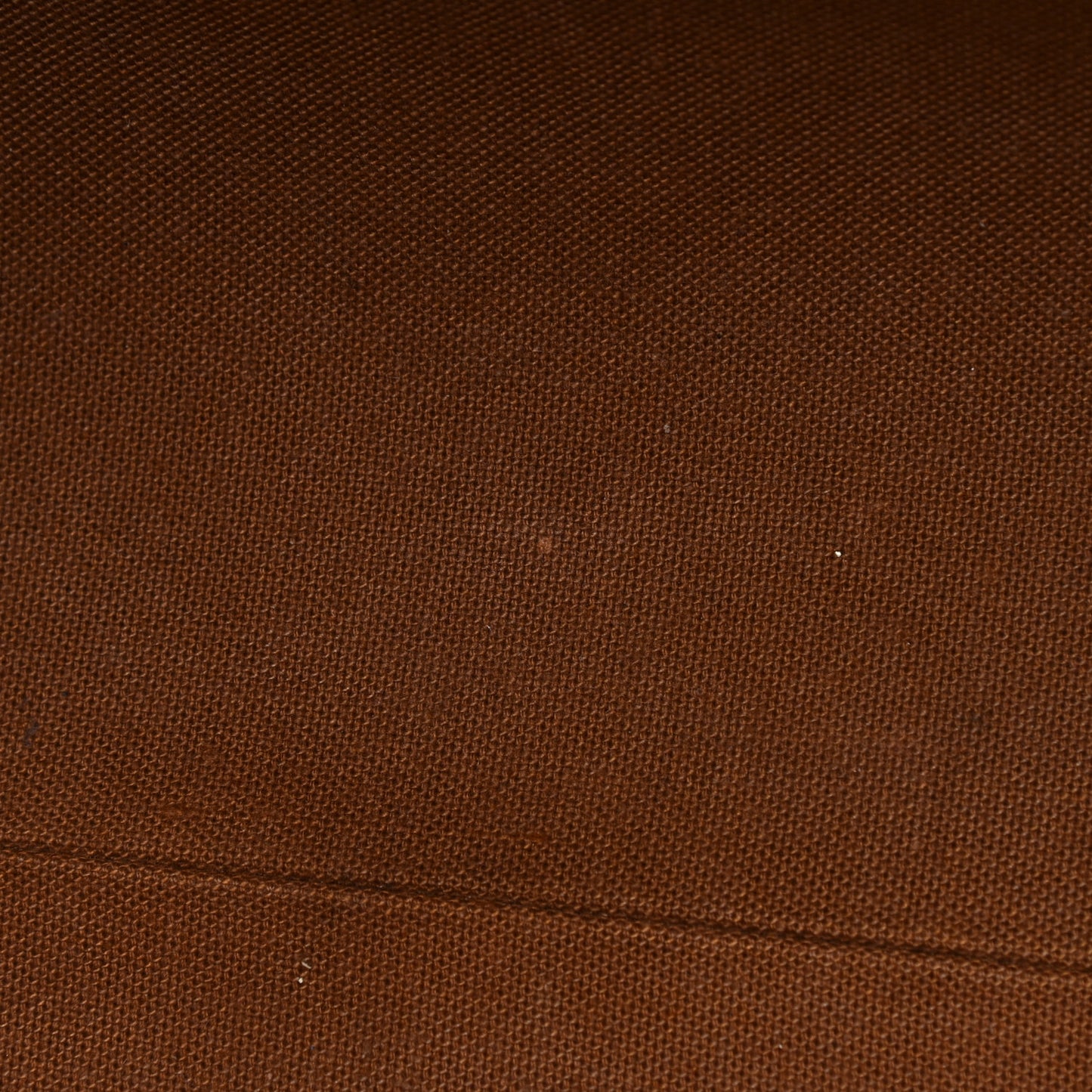 Monogram Ellipse MM