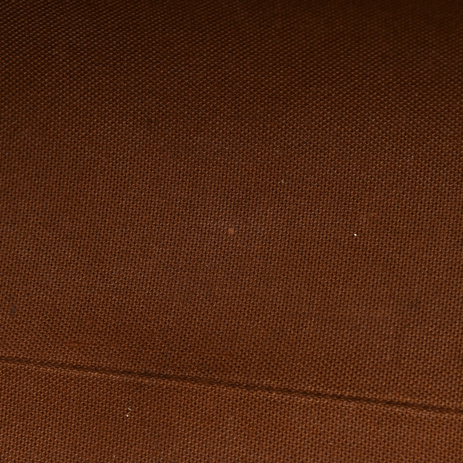 Louis Vuitton Monogram Ellipse MM 10 of 25
