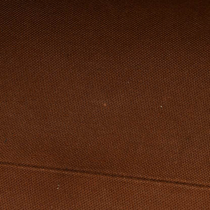 Louis Vuitton Monogram Ellipse MM 10 of 25