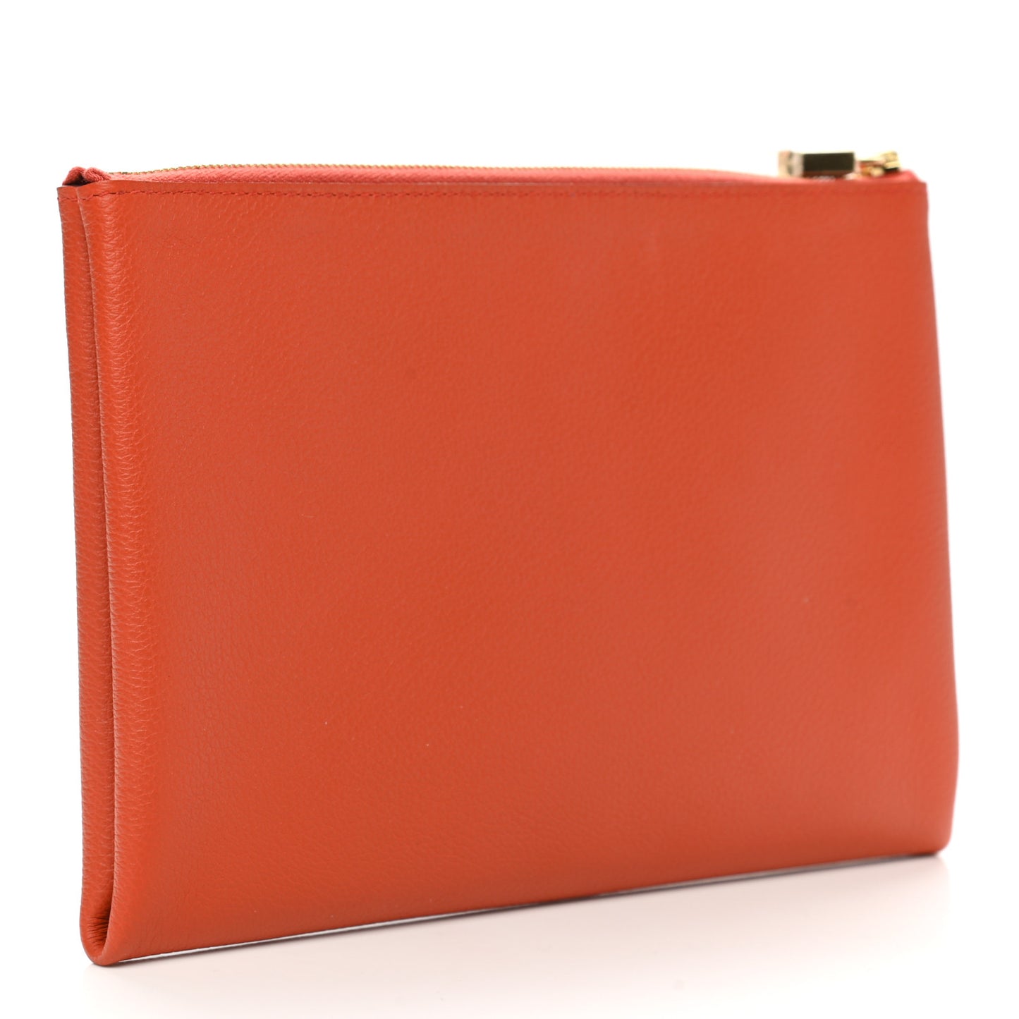 Evercolor Atout Pouch Terre Battue Anemone