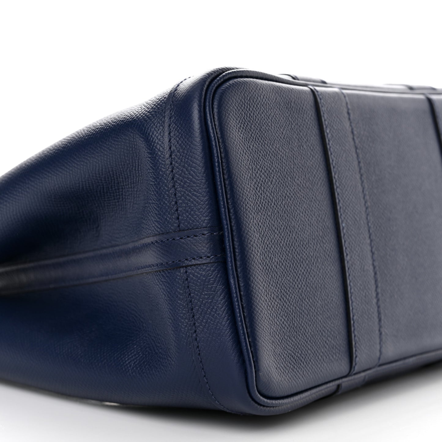 Epsom Garden Party 30 TPM Bleu Indigo