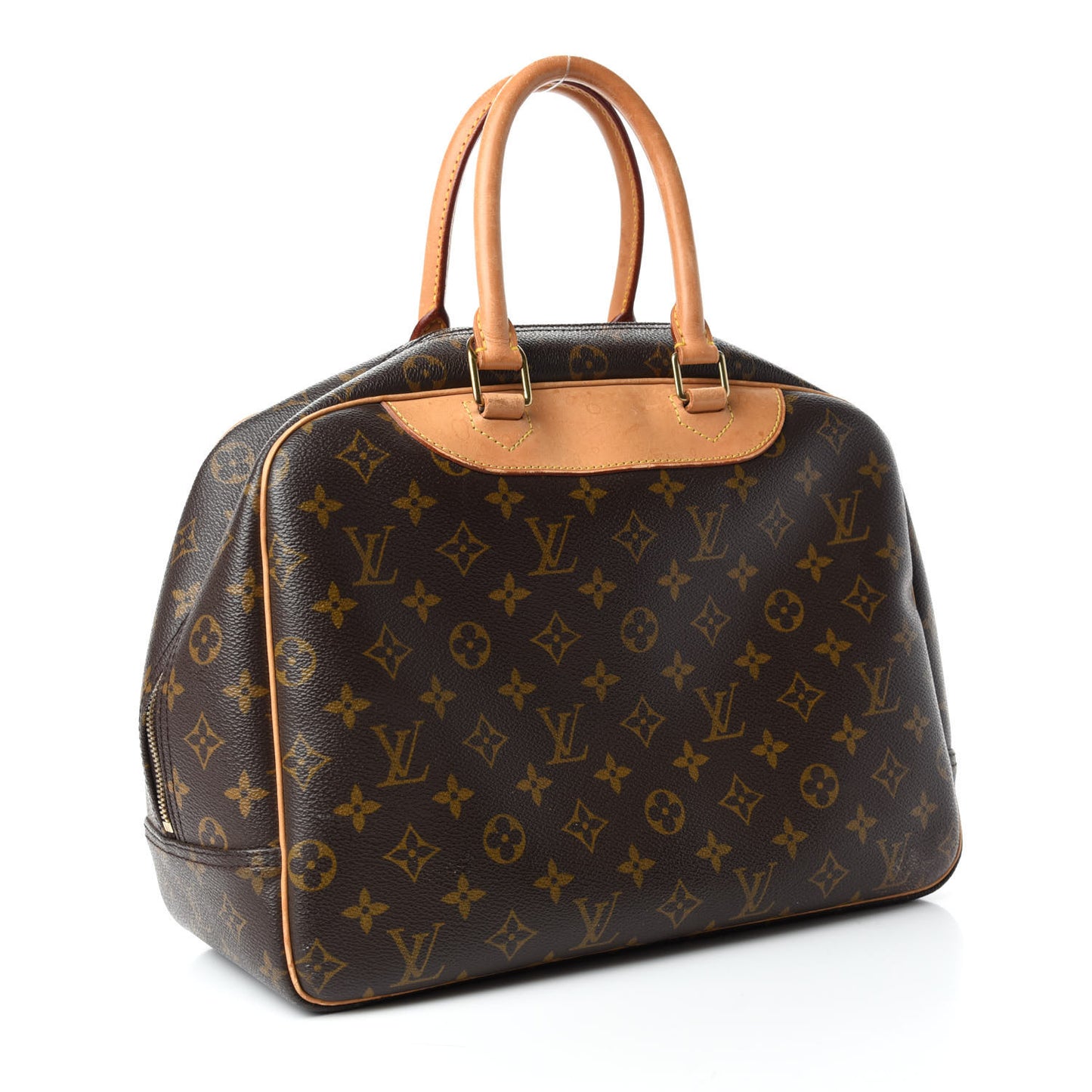 Monogram Deauville