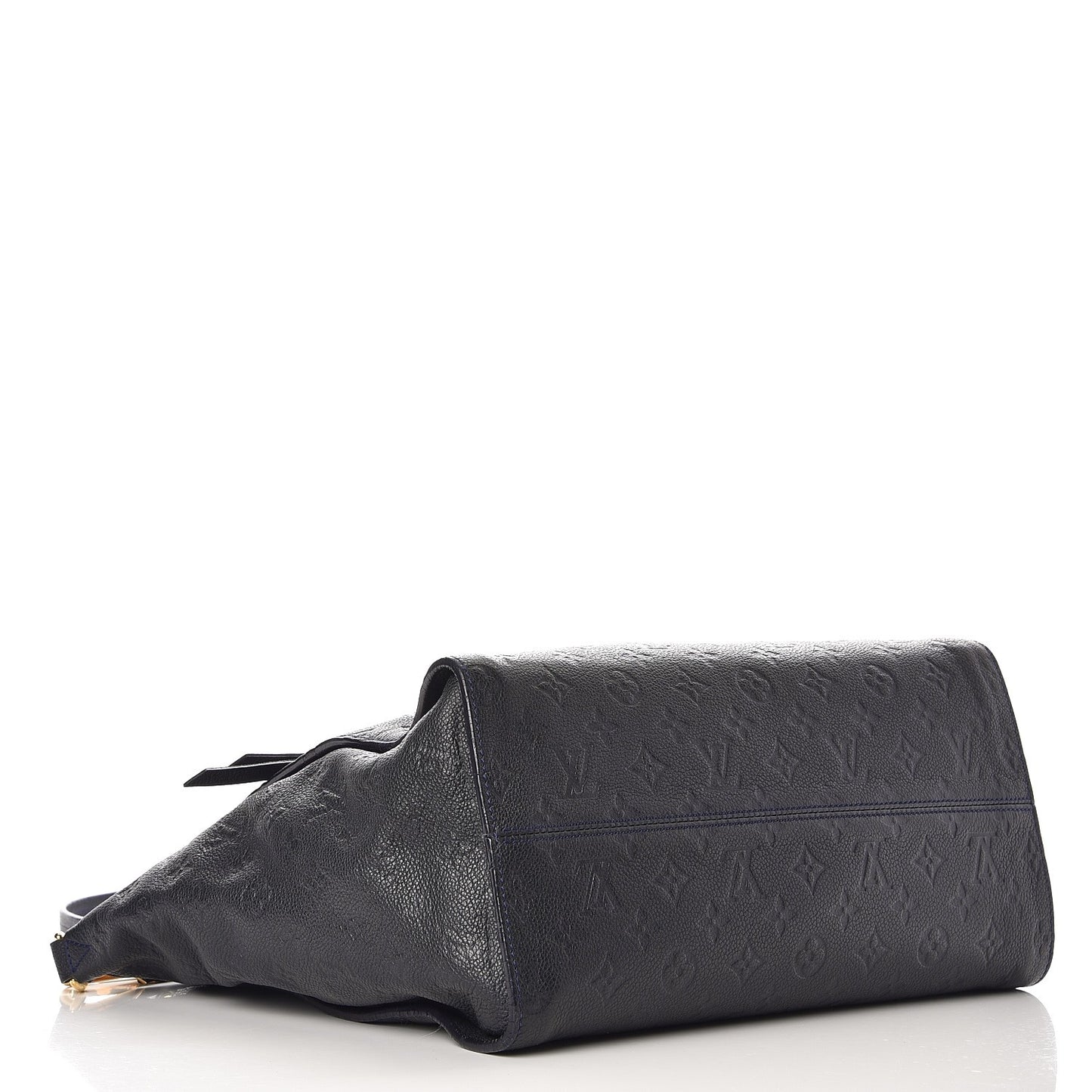 Empreinte Lumineuse PM Infini