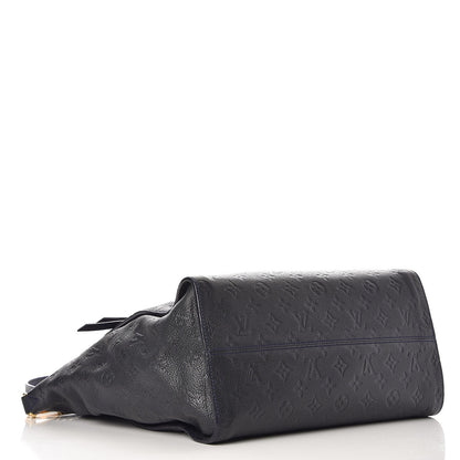 Louis Vuitton Empreinte Lumineuse PM Infini 4 of 9