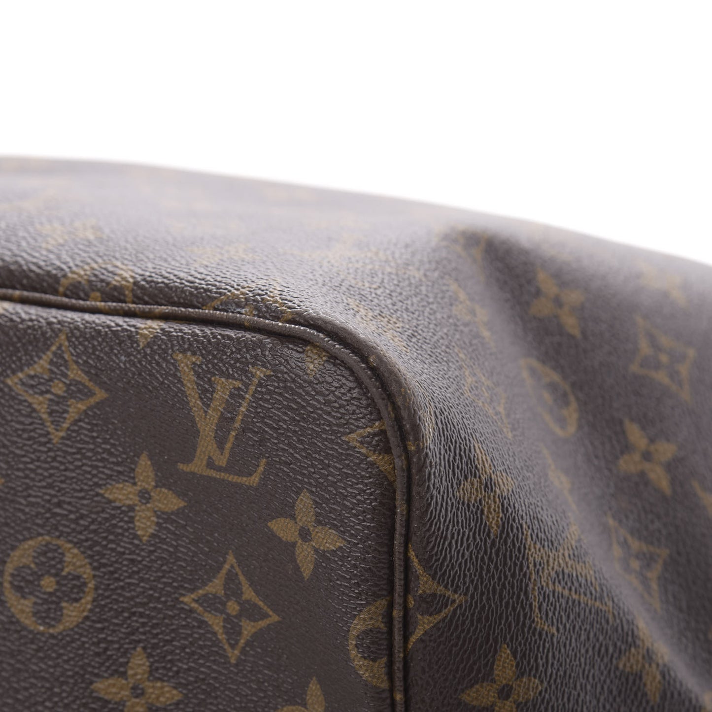 Monogram Neo Neverfull GM