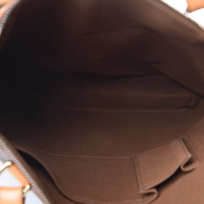 Louis Vuitton Monogram Odeon GM 6 of 21