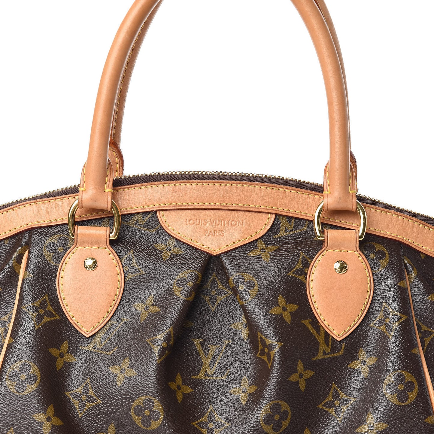 Monogram Tivoli PM