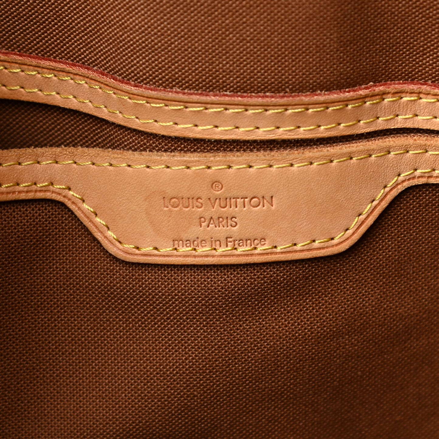 Monogram Palermo GM