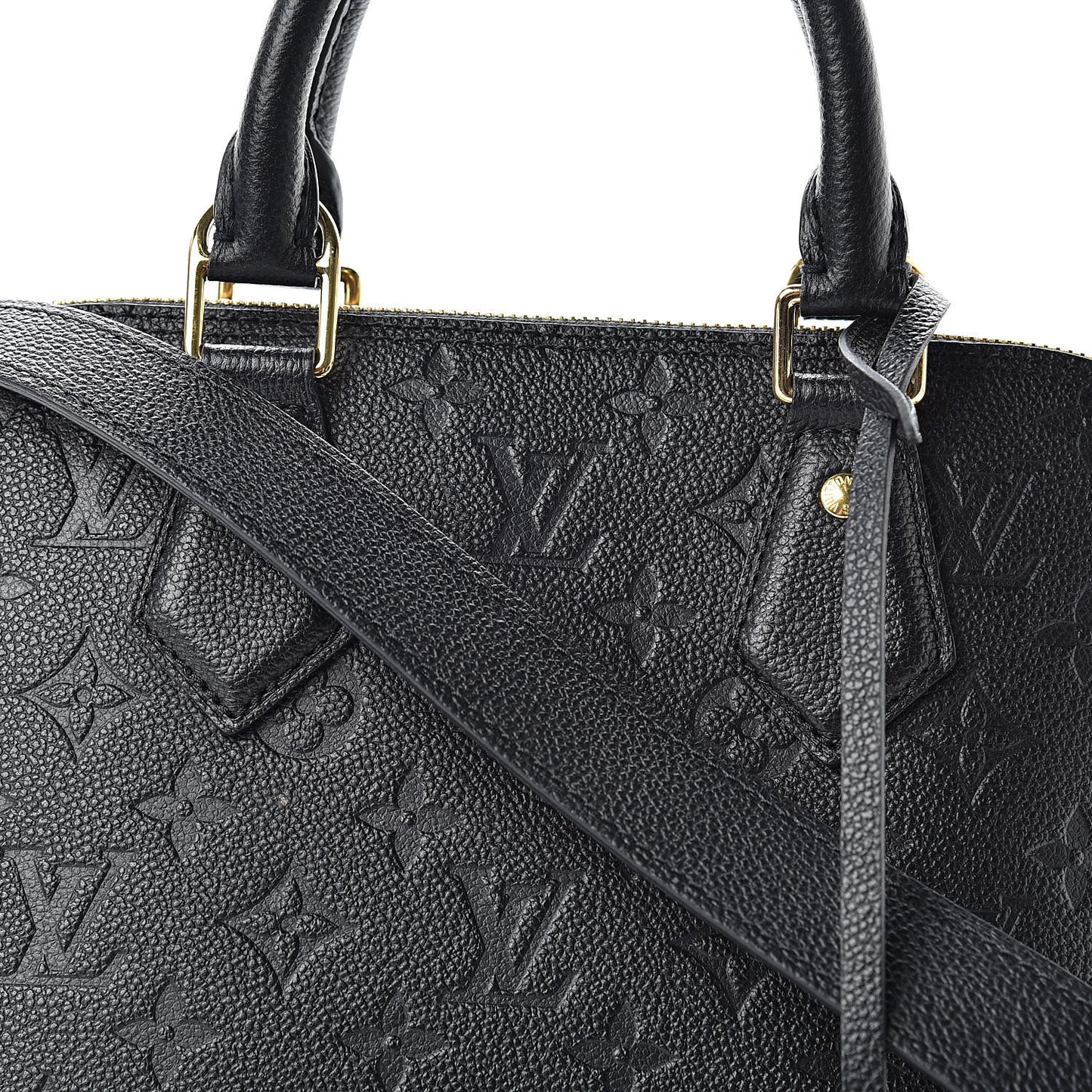 Empreinte Neo Alma PM Black