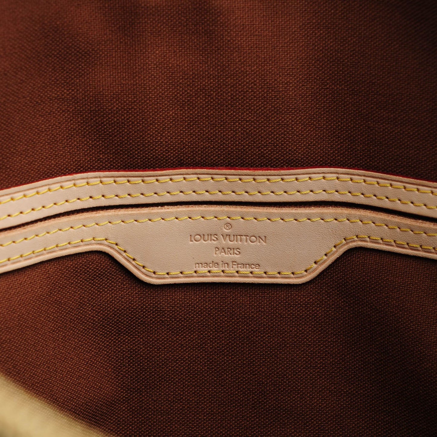 Monogram Palermo GM