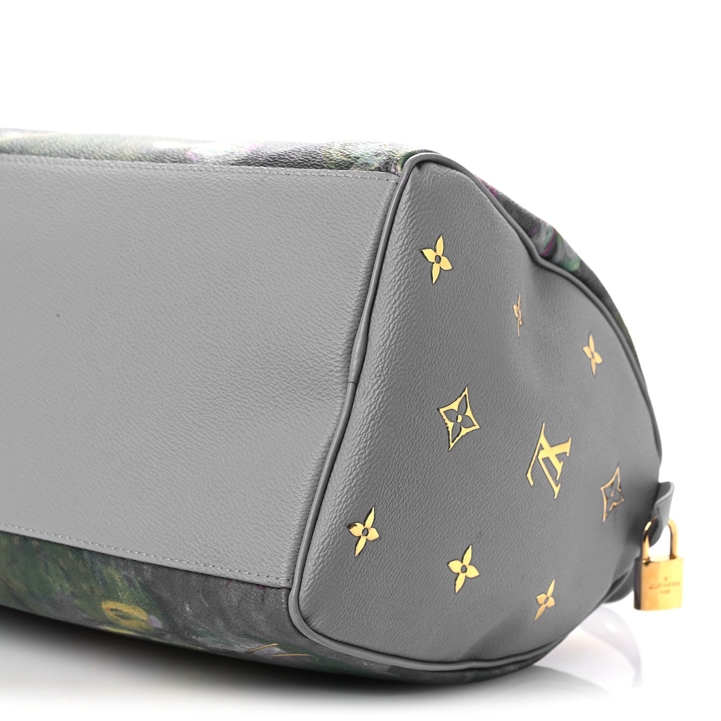 Masters Monet Speedy 30