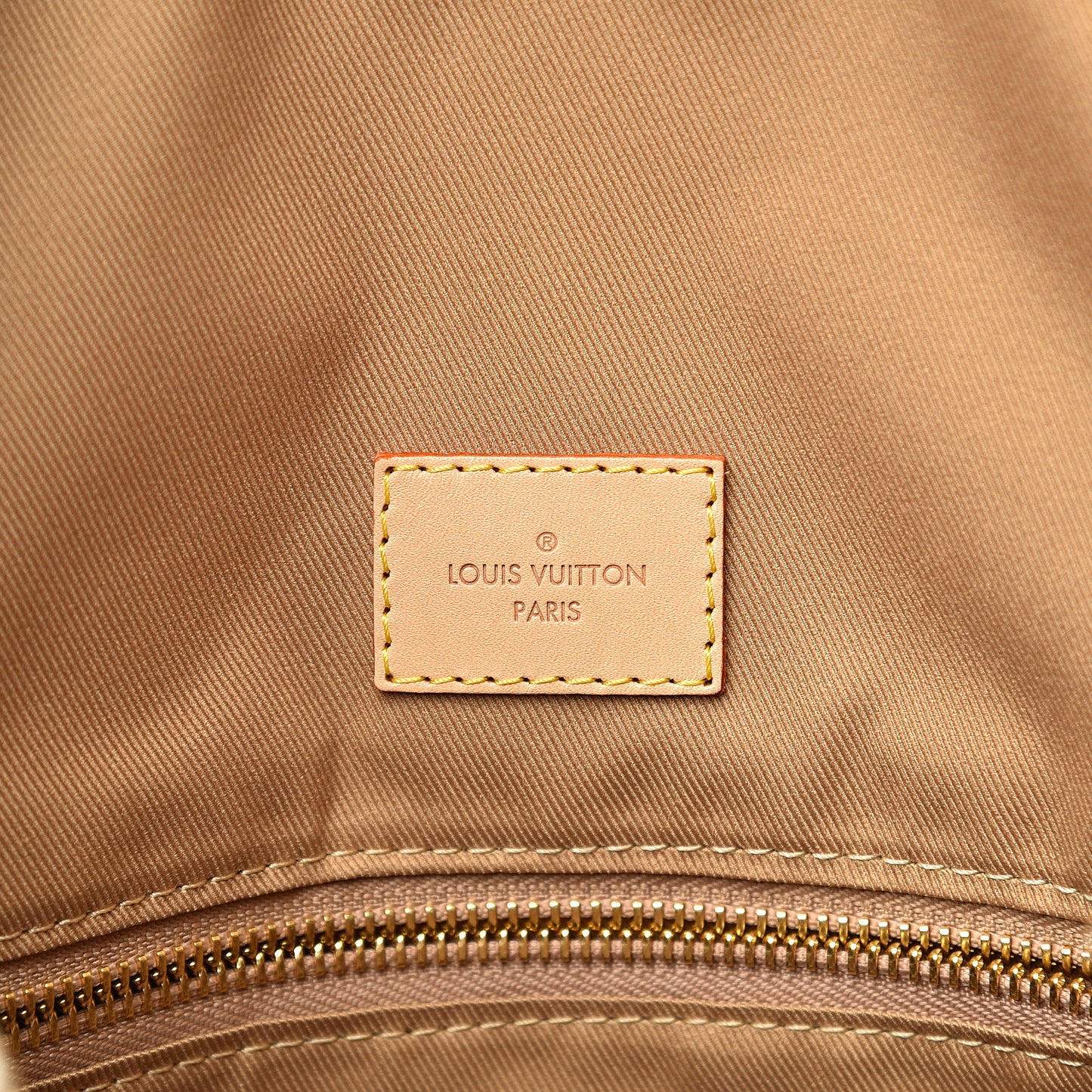 Damier Azur Graceful MM