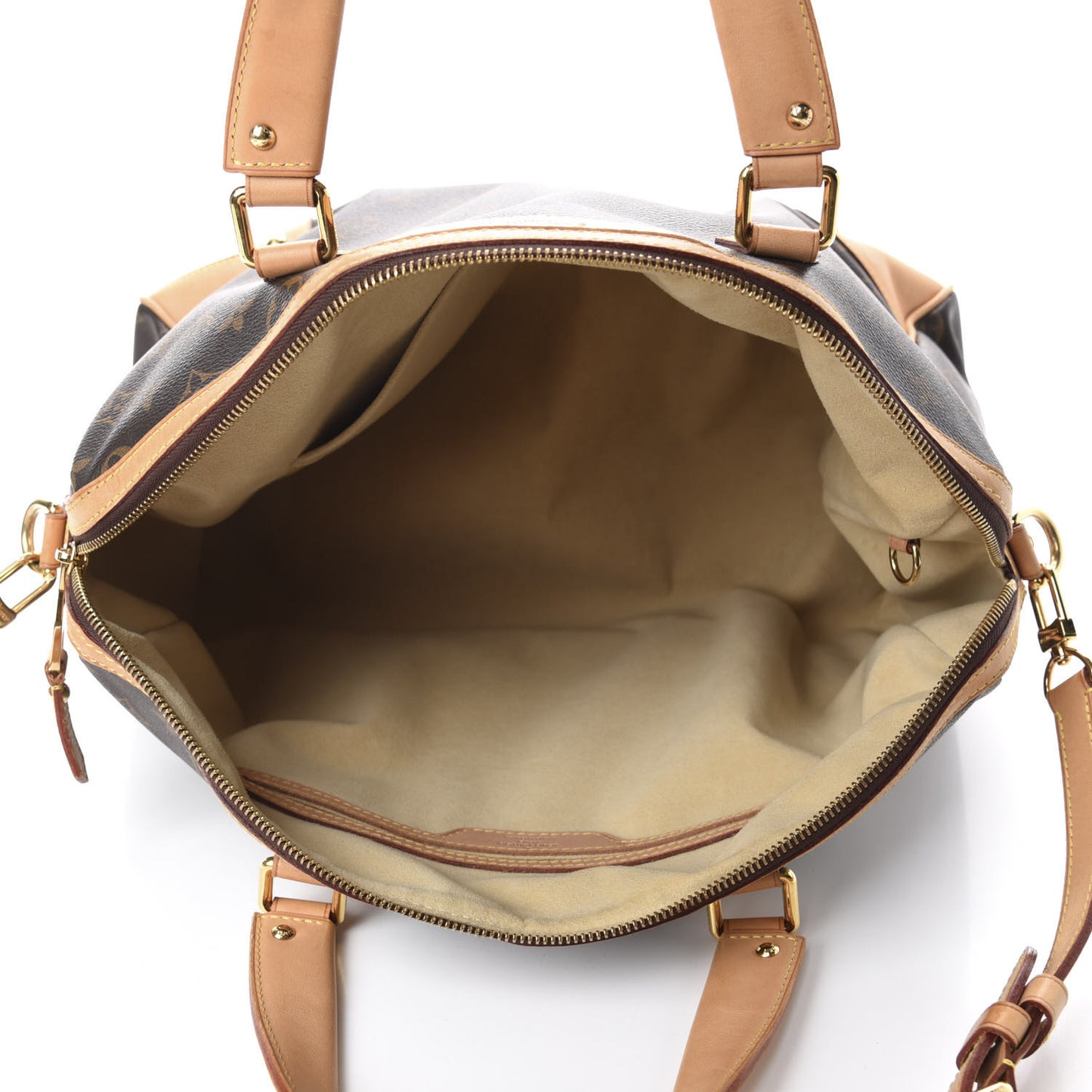 Monogram Retiro GM