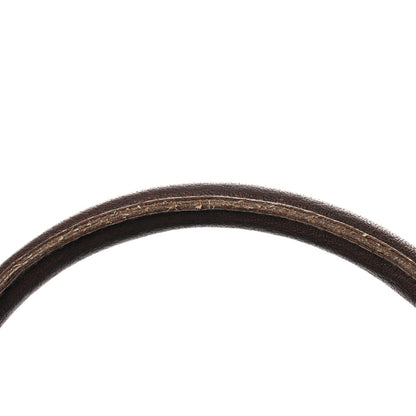 Saint Laurent Sheepskin Large Cabas ChYc Biscuit 15 of 27