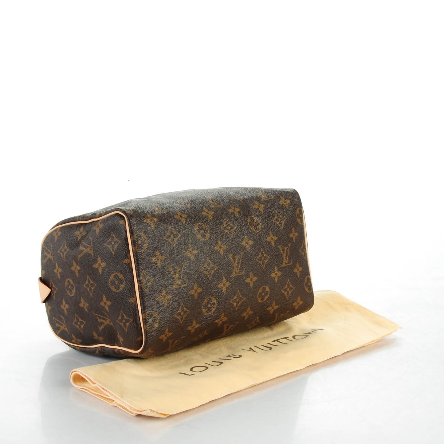 Monogram Speedy 25