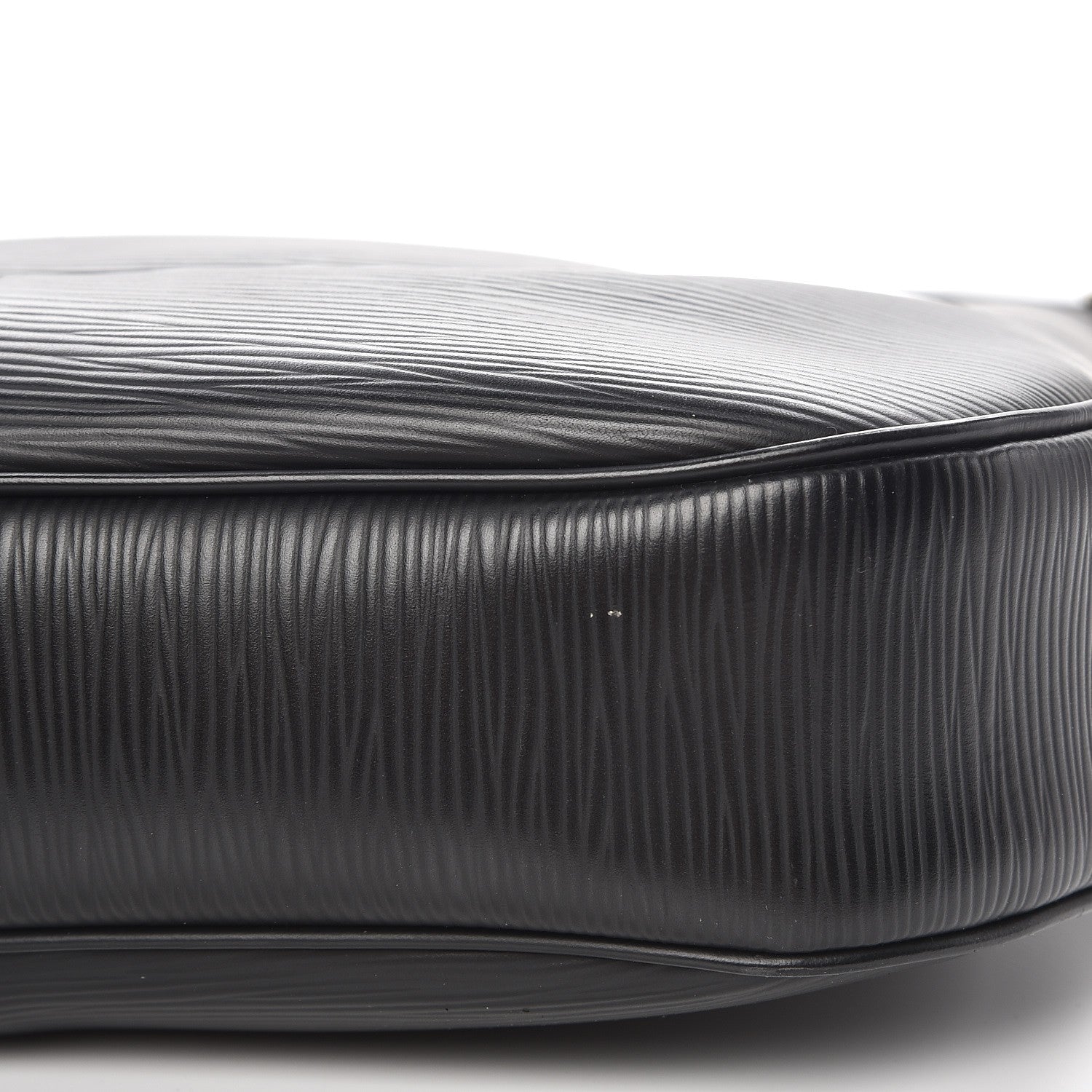 Louis Vuitton Epi Salabha Black 7 of 7
