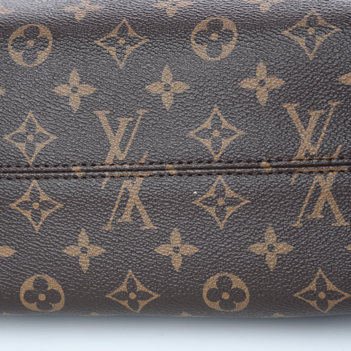 Monogram Turenne PM