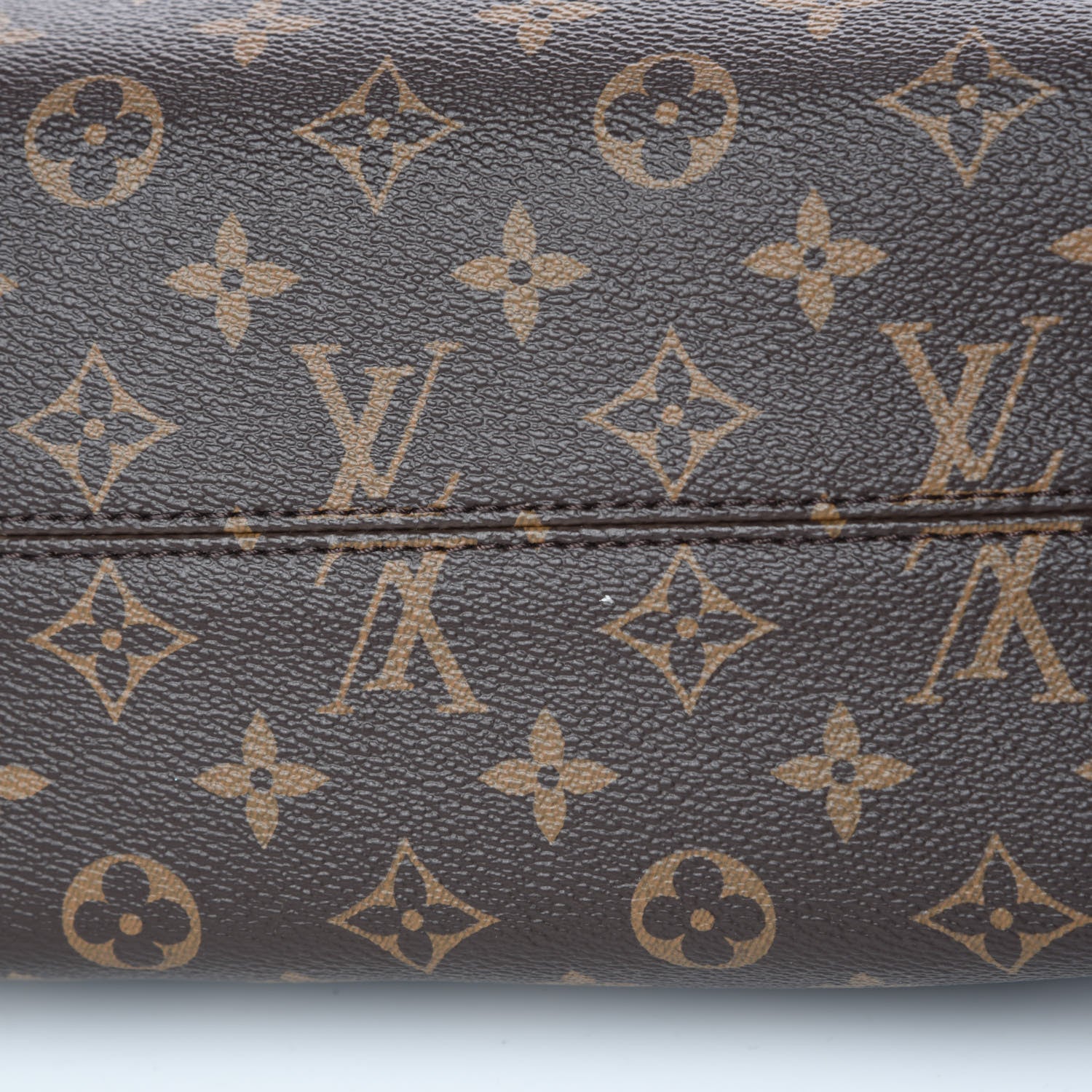 Louis Vuitton Monogram Turenne PM 10 of 14