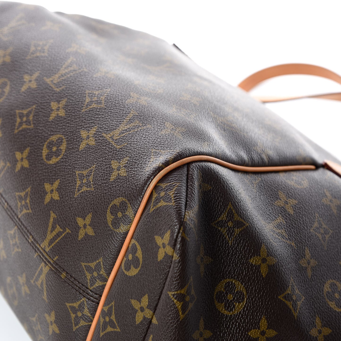 Monogram Totally MM