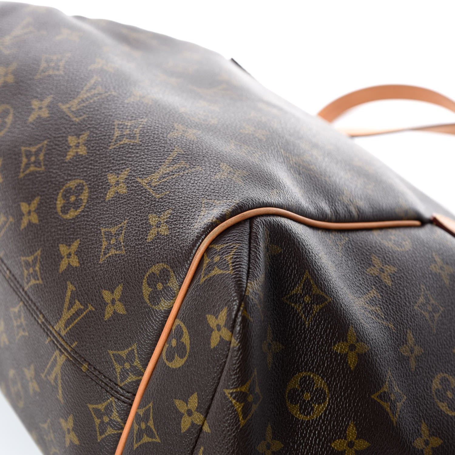 Louis Vuitton Monogram Totally MM 12 of 13