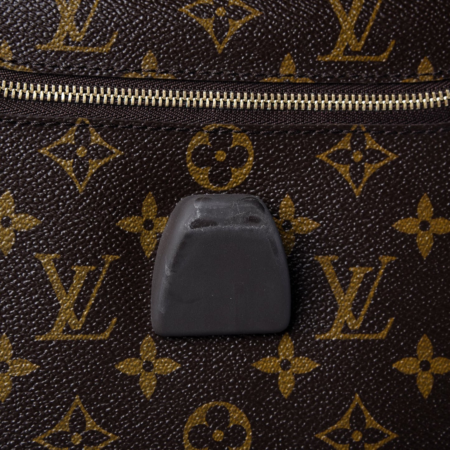 Monogram Eole 50