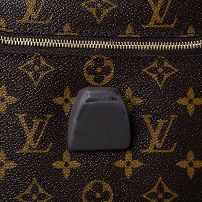 Louis Vuitton Monogram Eole 50 12 of 12