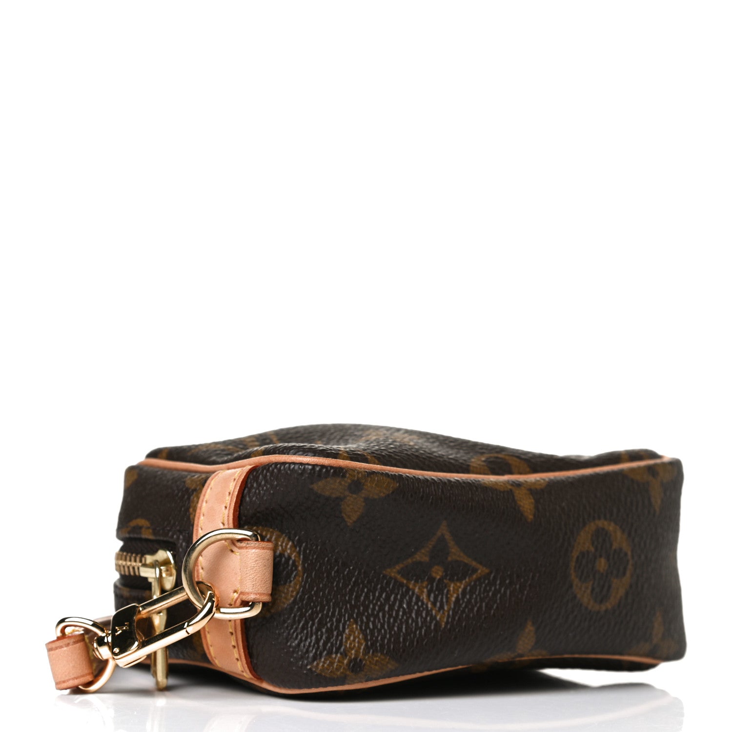 Louis Vuitton Monogram Wapity 4 of 9