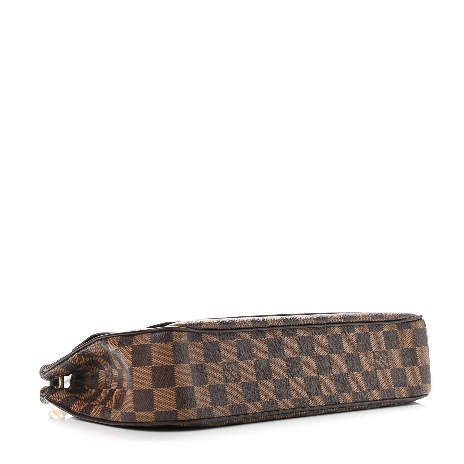 Louis Vuitton Damier Ebene Aubagne 4 of 10