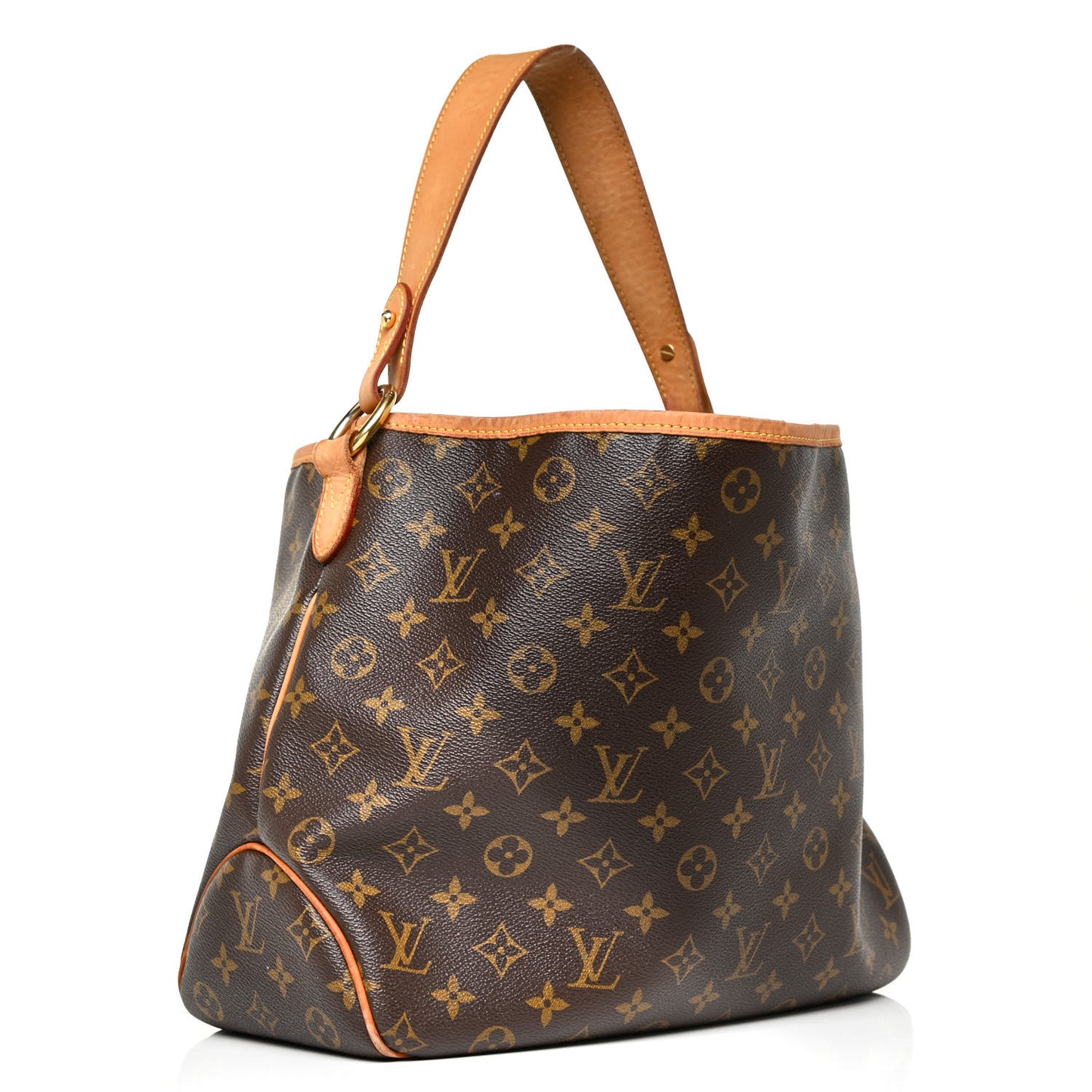 Monogram Delightful PM
