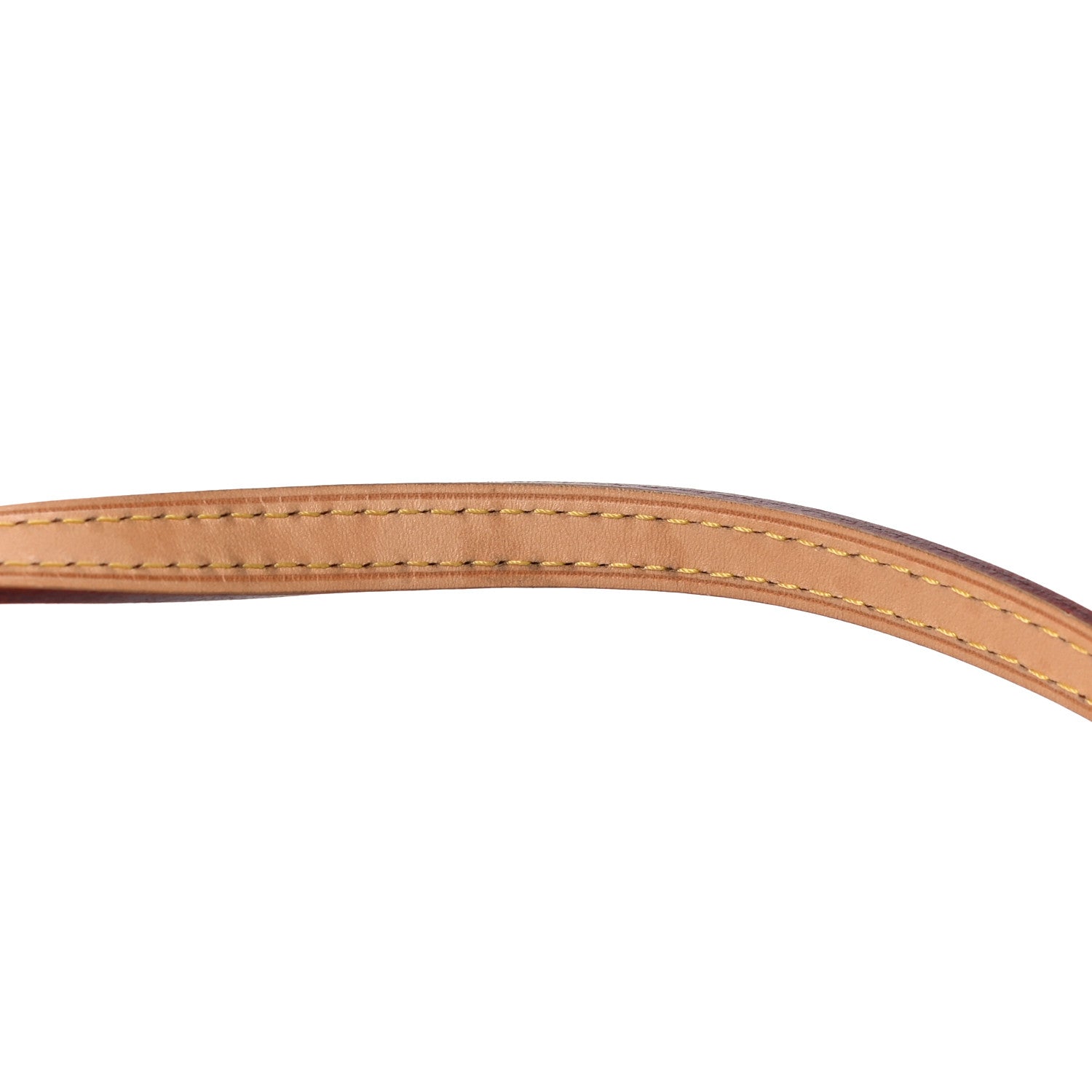 Louis Vuitton Damier Azur Eva Clutch 11 of 12