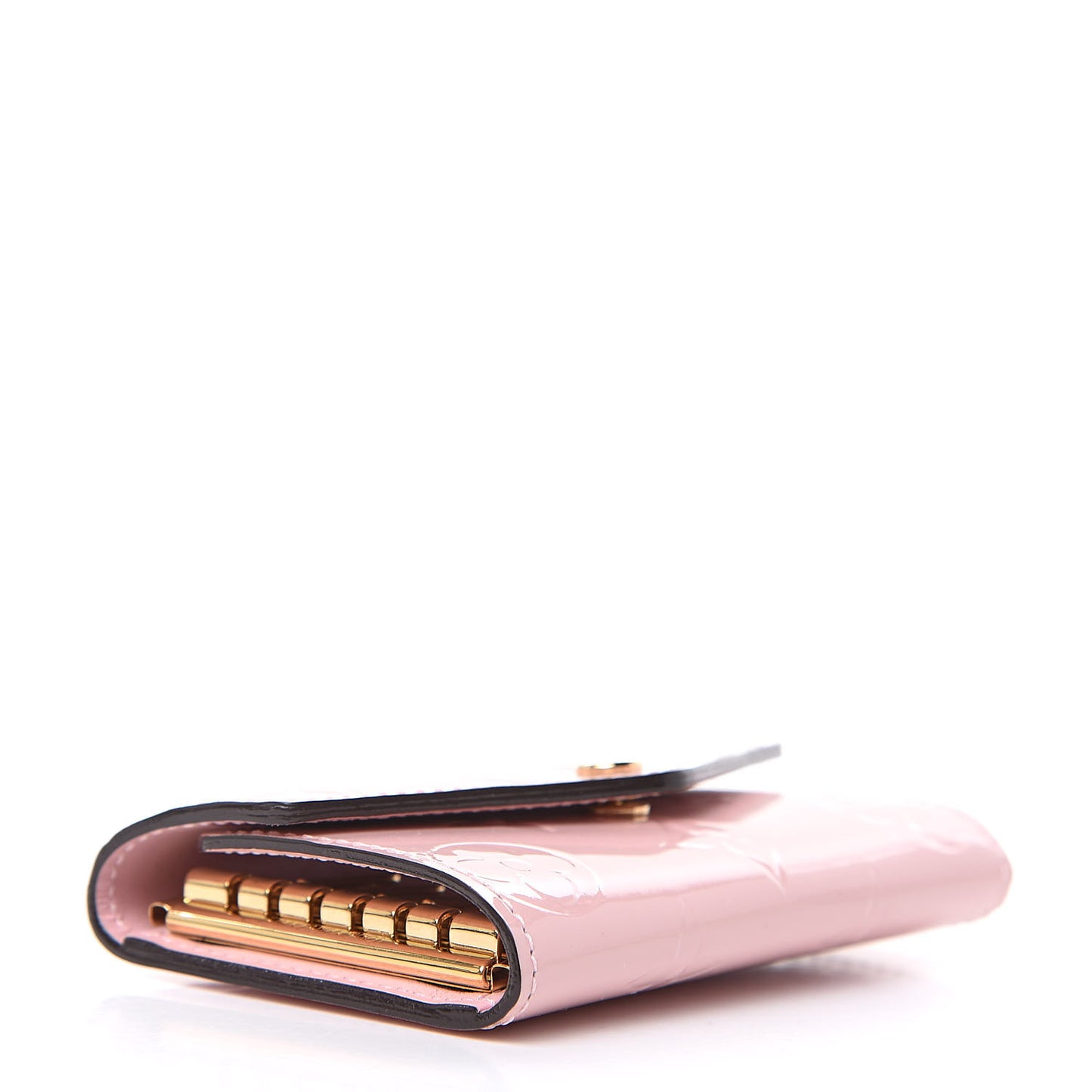 Vernis Multicles 6 Key Holder Rose Ballerine