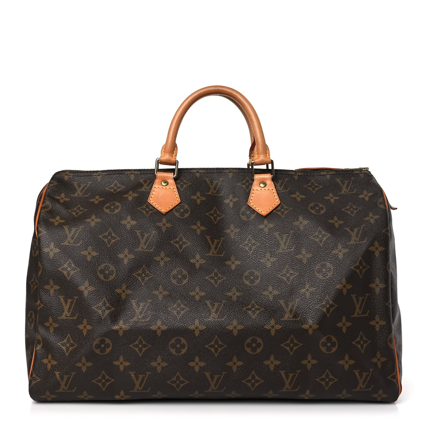 Monogram Speedy 40