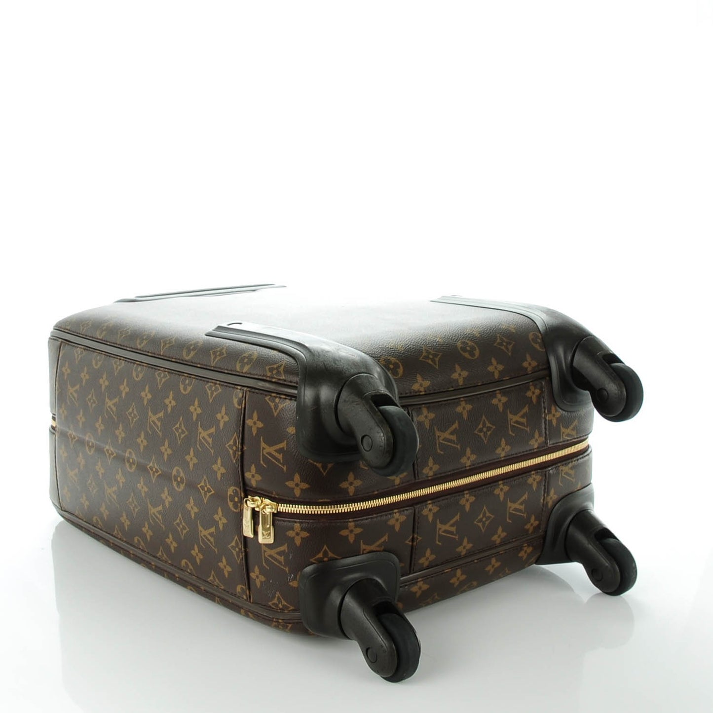 Monogram Zephyr 55