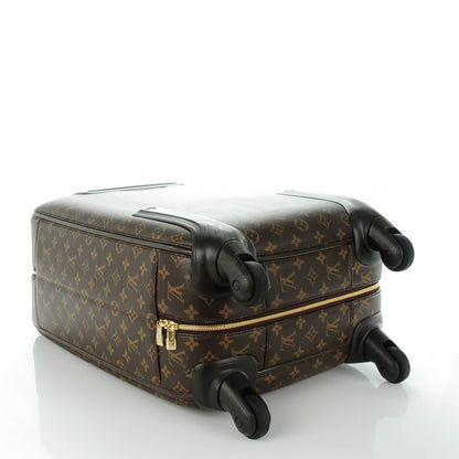 Louis Vuitton Monogram Zephyr 55 5 of 9