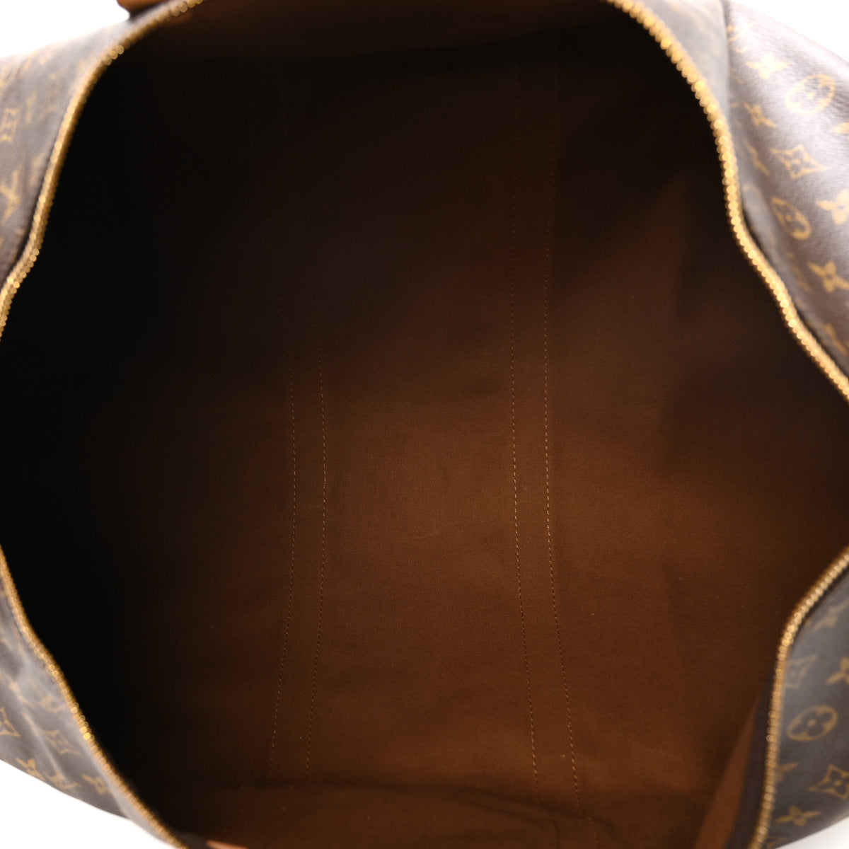 Monogram Keepall 55