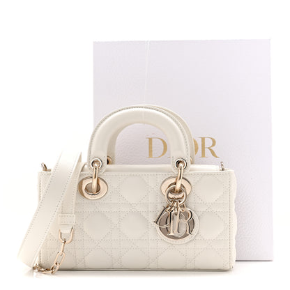 Louis Vuitton Damier Ebene Speedy Bandouliere 30 19 of 19