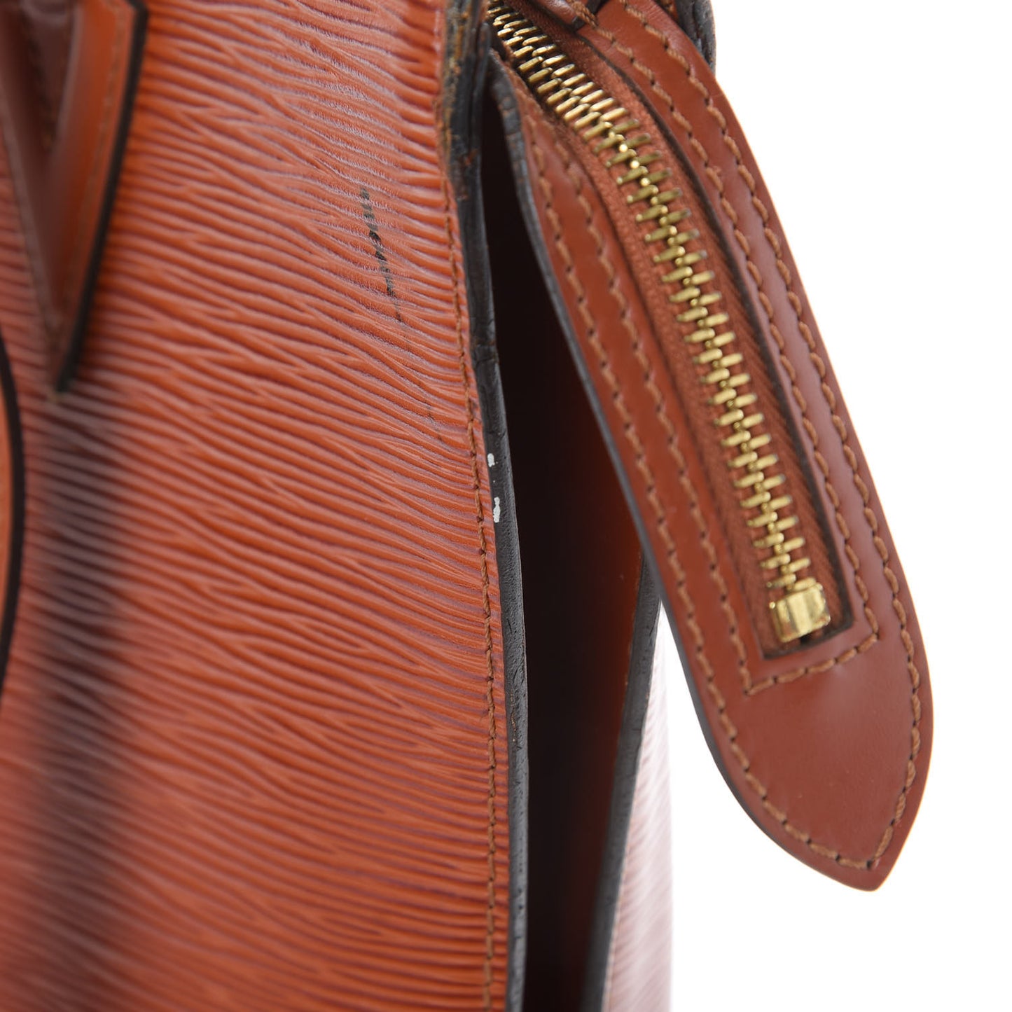 Epi Saint Jacques GM Kenyan Fawn